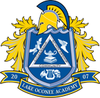 Lake Oconee Academy